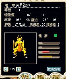 δ.jpg