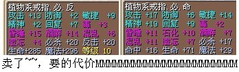 δ.jpg