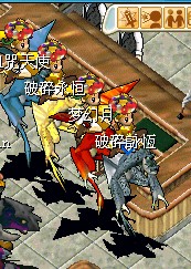 ʹ.jpg