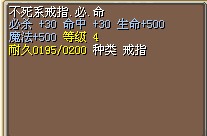 150X