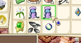 ʲôˣѪ2BOSS2