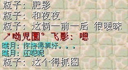 191.jpg