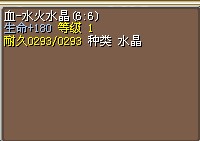 1X