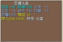 QQͼδ.jpg