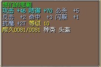 121.jpg