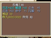 δ.jpg