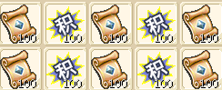20X,
