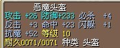 δ.jpg