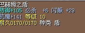 .jpg