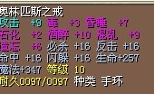 .jpg