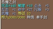 .jpg