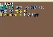 .jpg