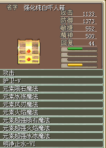 00.bmp