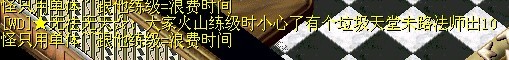 .jpg