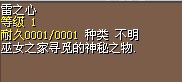 δ.jpg