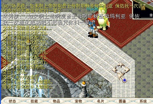 1111.jpg