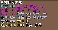 δ.jpg