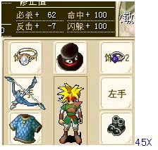 δ.jpg
