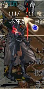 QQͼδ5.jpg