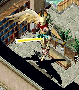 δ.jpg