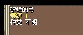 1X