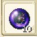 δ.jpg