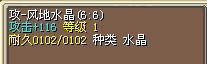 12Xֱ