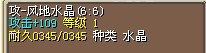 10X ֱ
