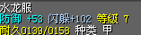 03.gif