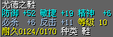04.gif
