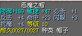 01.gif