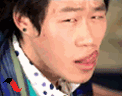 222.gif