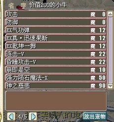 03.jpg