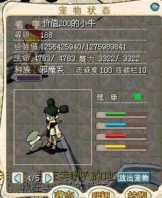 01.jpg