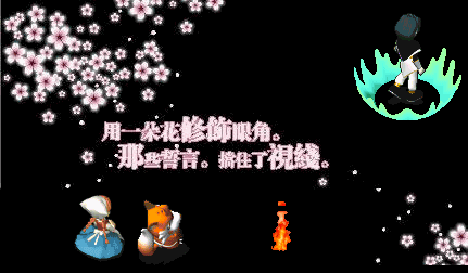 123456.gif