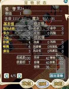 δ.jpg