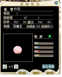 δ.JPG