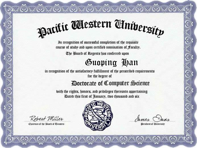 diploma_create.jpg
