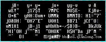 Ҫ˺ײŻؿͼƬϵ5