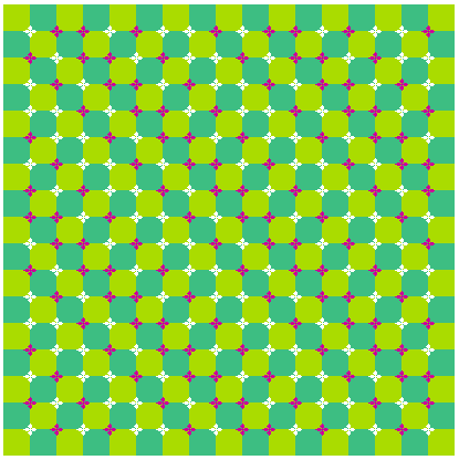 ҡҡ׹ķ