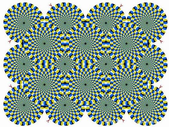 ôһתЧһ𺳰