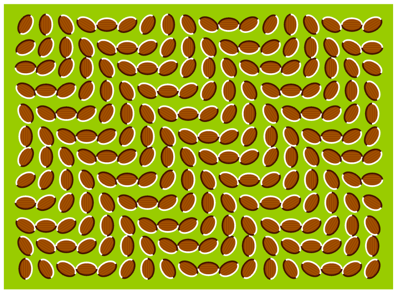 ڶ