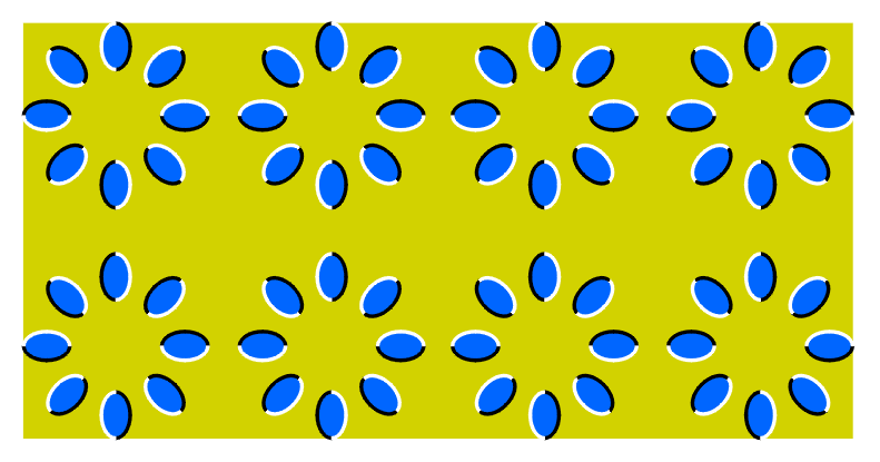 תػ