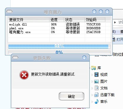 δ.jpg