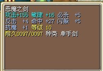 δ.jpg
