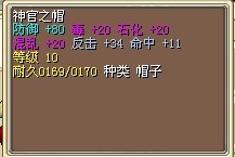 d.jpg