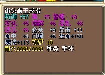 s.jpg