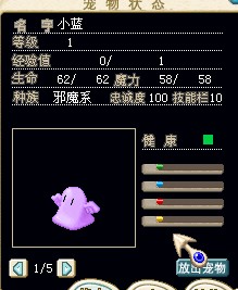 xl.jpg