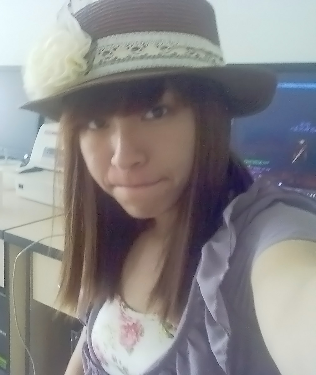 20100727116.jpg