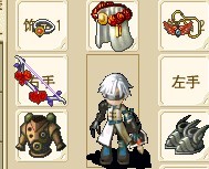 次品.jpg